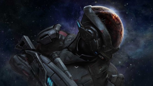 Mass-Effect-Andromeda_2016_11-07-16_001