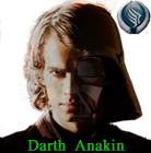 Darth_Anakin