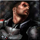 -Shepard_Commander-