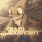 Crash_Bandicoot