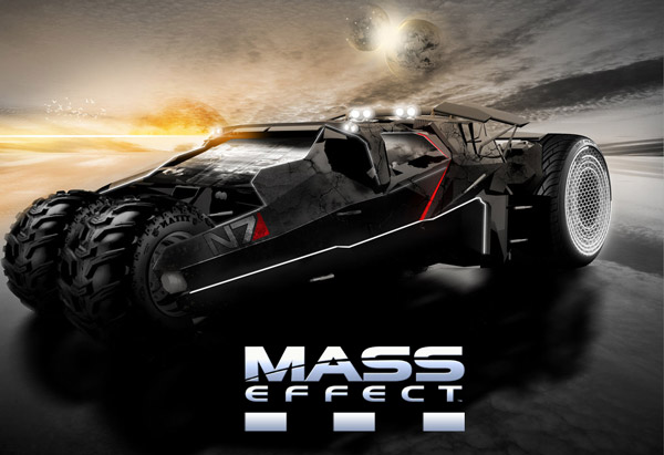 Mass_Effect_31.jpg