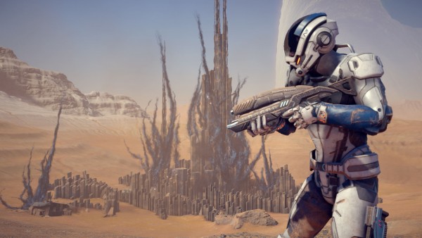 Mass-Effect-Andromeda_2016_11-07-16_001