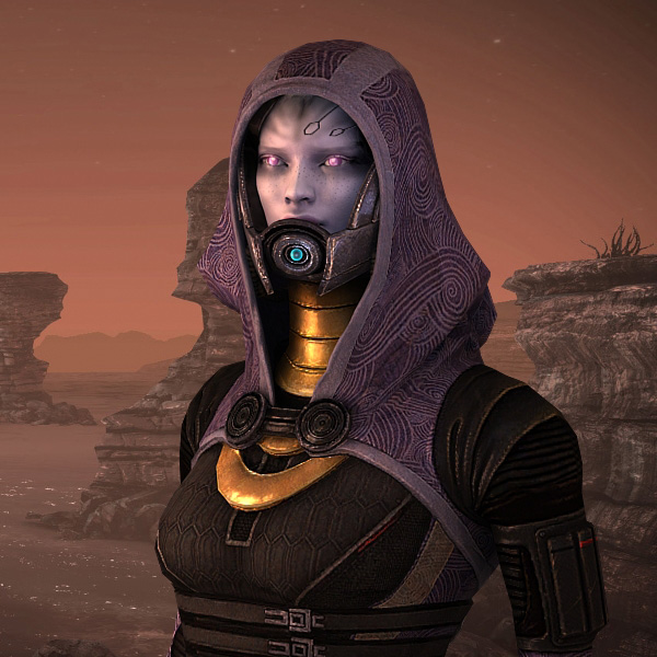 Тали без маски. Tali Zorah лицо. Тали'Зора без маски. Tali'Zorah face. Mass Effect Tali face.