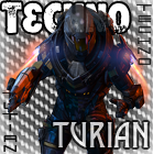 TechnoTurian