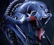 TheGeth