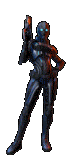 demanalog