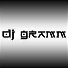 DJ_Gramm