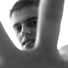Alexnouu