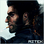 Aztek