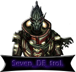Seven_DE_troL