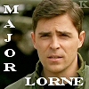 Major_Lorne