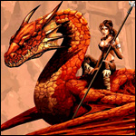 Takhesis