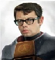 Commander