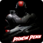 Phnom_Penn