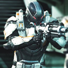 Ryber