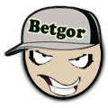 Betgor