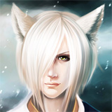 WhiteFox