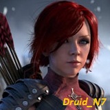 Druid_N7