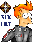 Nik_Fry